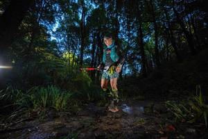 BIB: 
                            <button type="button" onclick="openModal(19234562)" class="btn btn-primary btn-sm float-right btn-popup" data-toggle="modal" data-target=".modal-high-quality">
                        <i class="fas fa-shopping-cart"></i> Add to Cart
                    </button>
                                            <button type="button" onclick="isThisMe(19234562, true)" class="btn btn-success btn-sm float-right btn-popup btn-isme hidden" data-toggle="tooltip" data-placement="bottom" title="นี่คือรูปของคุณใช่ไหม คลิกที่นี่เพื่อเอาเข้าอัลบั้ม">
                        <i class="fas fa-plus"></i> Add to album
                    </button>
                    <button type="button" onclick="isThisMe(19234562, false)" class="btn btn-warning btn-sm float-right btn-popup btn-isnotme hidden">
                        <i class="fas fa-ban"></i> Remove from album
                    </button>